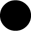 Neumond