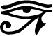 Das Orakel-Auge