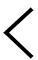 Rune - Kenaz