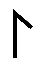 Rune - Laguz