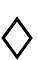 Rune - Ingwaz